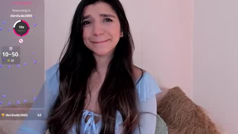 Snapshot of ragasashi chatting on October 2025 04:52:02 PM Raga online show from October 2025 04:52:02 PM