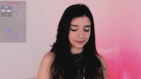 Snapshot of ragasashi chatting on October 2025 03:46:01 PM Raga online show from October 2025 03:46:01 PM