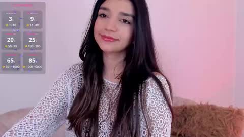 Snapshot of ragasashi chatting on November 2025 02:50:02 PM Raga online show from November 2025 02:50:02 PM