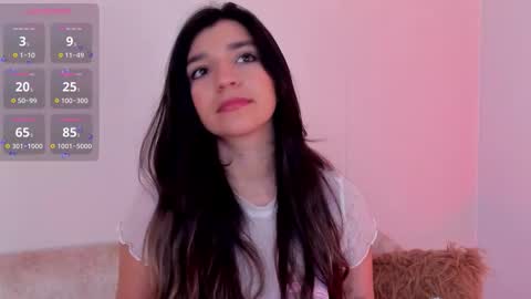 Snapshot of ragasashi chatting on November 2025 02:49:02 PM Raga online show from November 2025 02:49:02 PM