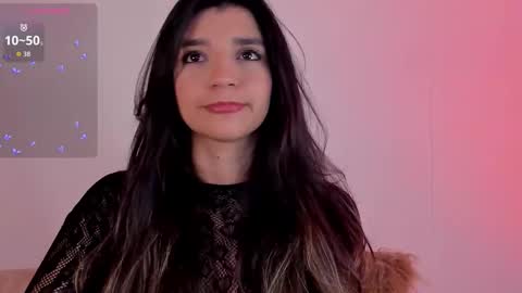 Snapshot of ragasashi chatting on November 2025 04:58:02 PM Raga online show from November 2025 04:58:02 PM