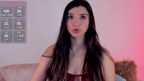 Snapshot of ragasashi chatting on November 2025 02:49:02 PM Raga online show from November 2025 02:49:02 PM