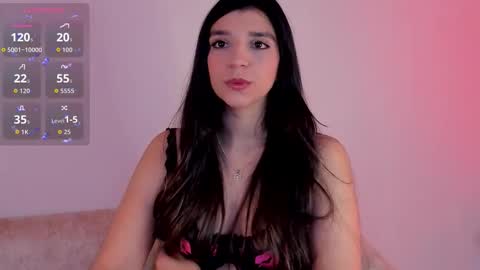 Snapshot of ragasashi chatting on November 2025 01:00:02 PM Raga online show from November 2025 01:00:02 PM