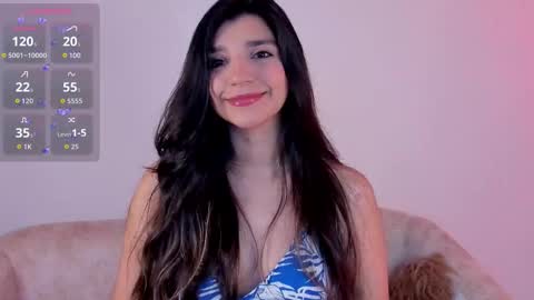 Snapshot of ragasashi chatting on November 2025 03:46:01 PM Raga online show from November 2025 03:46:01 PM