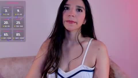 Snapshot of ragasashi chatting on November 2025 04:31:02 PM Raga online show from November 2025 04:31:02 PM