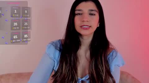 Snapshot of ragasashi chatting on December 2025 04:34:01 PM Raga online show from December 2025 04:34:01 PM