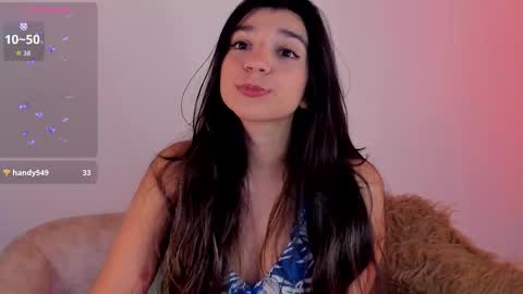 Snapshot of ragasashi chatting on February 2026 04:07:02 PM Raga online show from February 2026 04:07:02 PM