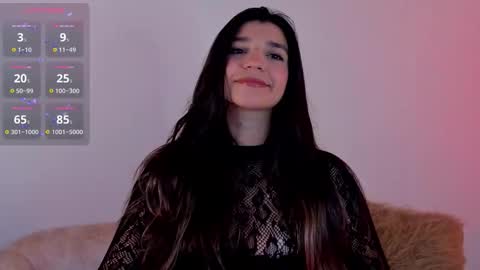 Snapshot of ragasashi chatting on February 2026 03:20:01 PM Raga online show from February 2026 03:20:01 PM