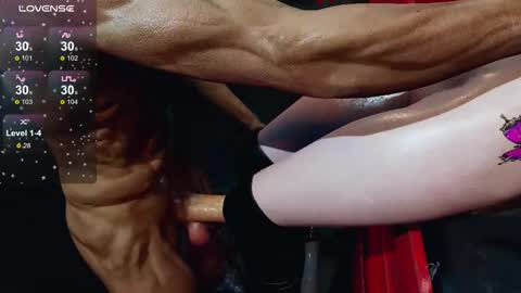 ragekitty online show from September 2025 05:05:02 PM