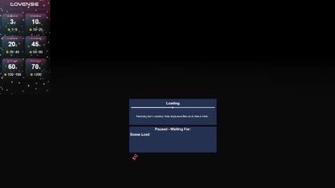 Snapshot of ragekitty chatting on February 2026 03:40:02 PM ragekitty online show from February 2026 03:40:02 PM