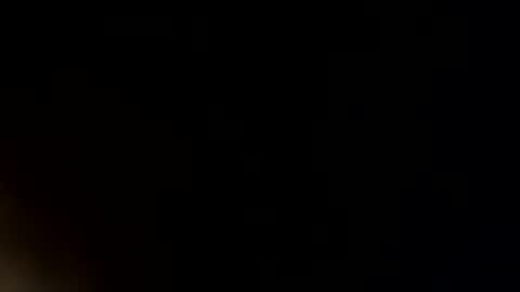 Rage N 1 online show from November 2025 03:58:01 PM