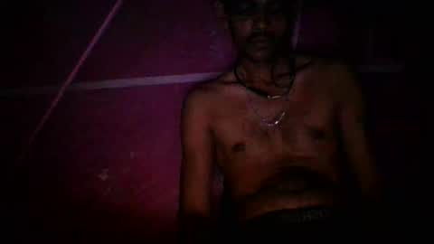 raghu98455 online show from November 2025 05:35:02 PM