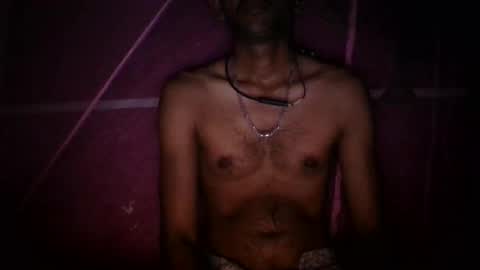 raghu98455 online show from November 2025 06:18:01 PM