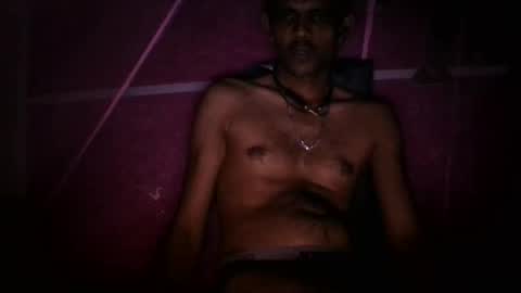 raghu98455 online show from December 2025 06:27:02 PM