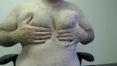 Ray online show from December 2024 08:54:02 PM