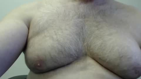 Ray online show from December 2024 03:44:01 PM