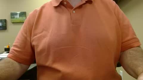 Ray online show from December 2024 04:04:01 PM