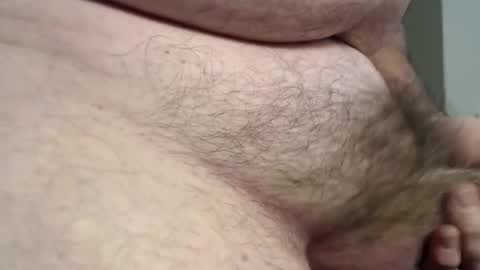 Ray online show from January 2025 09:20:01 PM