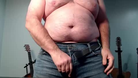 Ray online show from January 2025 02:25:01 PM