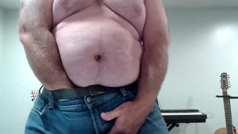 Ray online show from March 2025 10:27:02 PM