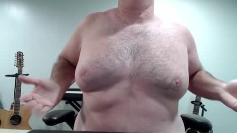 Ray online show from March 2025 12:37:02 PM