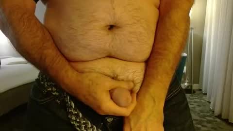 Ray online show from September 2025 11:21:02 AM