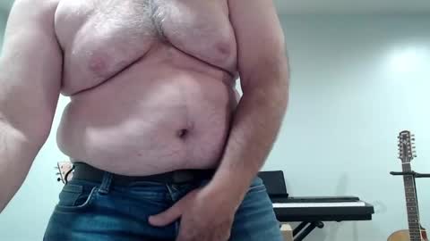 Ray online show from September 2025 07:15:01 PM