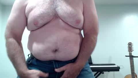 Ray online show from October 2025 06:08:01 PM