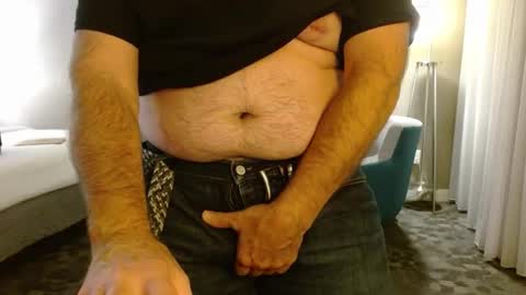 Ray online show from November 2025 02:50:02 PM