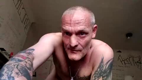 Bigthickdickinvic online show from January 2025 09:19:02 AM