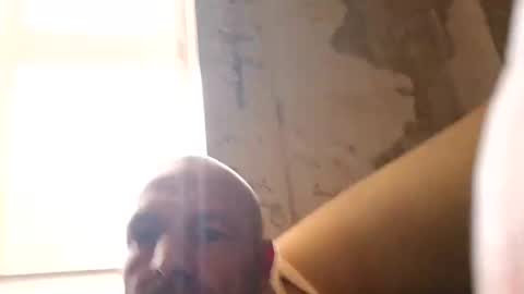 Bigthickdickinvic online show from January 2025 10:44:02 PM