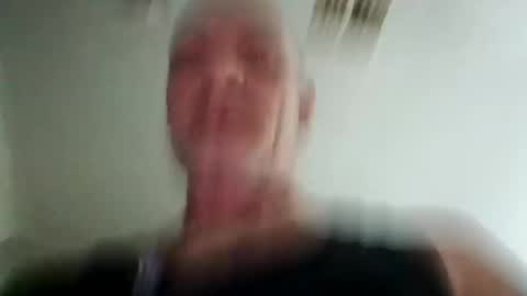 Bigthickdickinvic online show from February 2025 02:02:01 PM