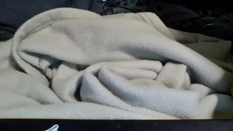 Bigthickdickinvic online show from February 2026 04:46:01 PM