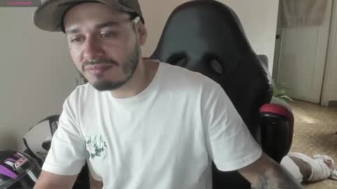 ragnar_lothbrok77 online show from September 2025 07:47:02 PM