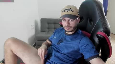 ragnar_lothbrok77 online show from September 2025 06:56:02 PM