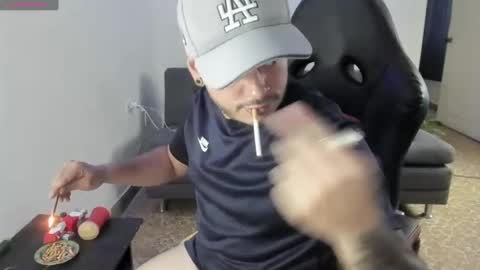 ragnar_lothbrok77 online show from October 2025 09:01:01 PM