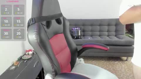 ragnar_lothbrok77 online show from October 2025 08:20:01 PM