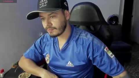 ragnar_lothbrok77 online show from November 2025 10:52:02 PM