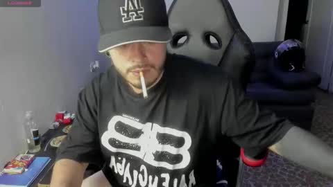 ragnar_lothbrok77 online show from February 2026 06:40:02 AM