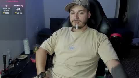 ragnar_lothbrok77 online show from February 2026 05:39:02 AM