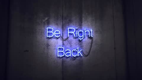 Andres H online show from January 2025 07:32:02 AM