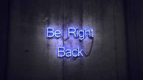 Andres H online show from January 2025 10:43:02 AM