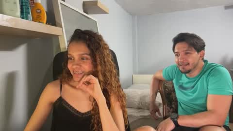 Ragnarr online show from October 2025 08:38:01 PM