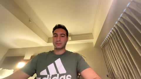 ragnearyou online show from September 2025 10:54:01 PM