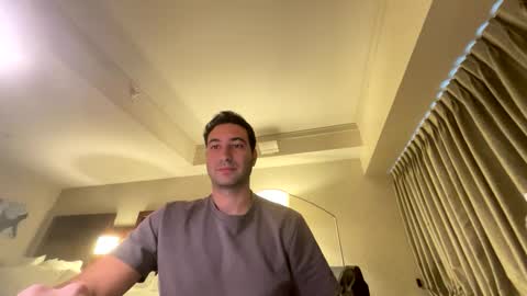 ragnearyou online show from September 2025 06:31:01 PM