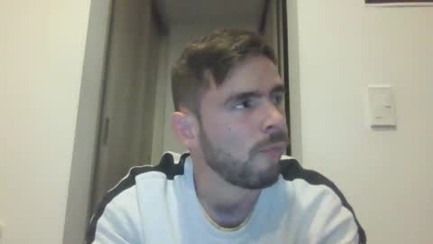 Ragnor vex online show from December 2024 09:58:02 PM