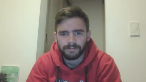 Ragnor vex online show from January 2025 12:57:02 AM