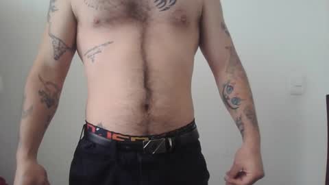 Ragnor vex online show from February 2025 04:39:02 PM