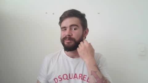 Ragnor vex online show from February 2025 02:16:02 PM