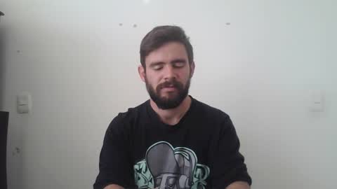 Ragnor vex online show from February 2025 02:01:01 PM